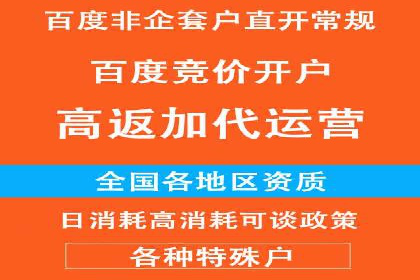 抖音广告投放成功秘诀：案例告诉你如何操作！