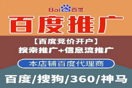 案例解析：SEM托管代运营助力企业转型